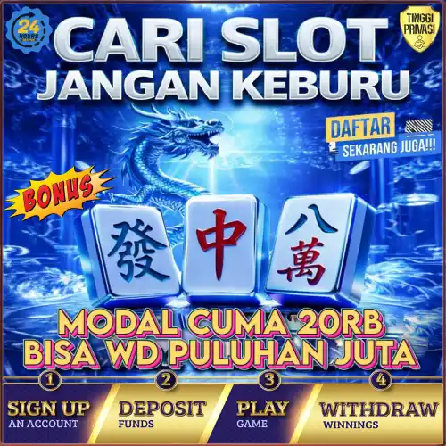 Download Apps