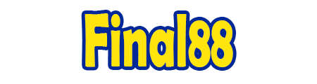 Final88