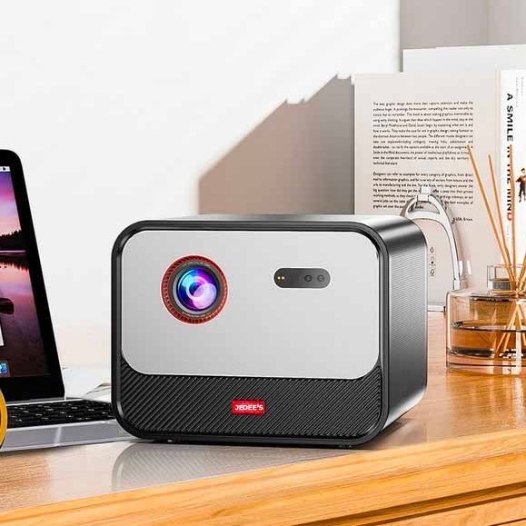 Vidéoprojecteur Full HD Ultra24