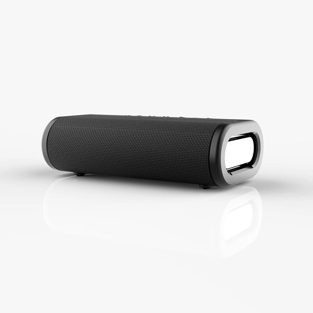 Enceinte Bluetooth 80w avec Subwoofer