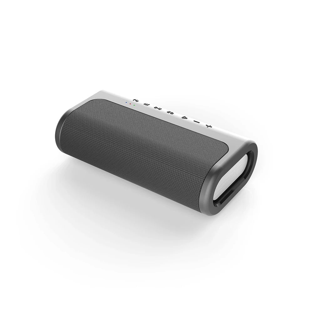 Enceinte Bluetooth 80w avec Subwoofer