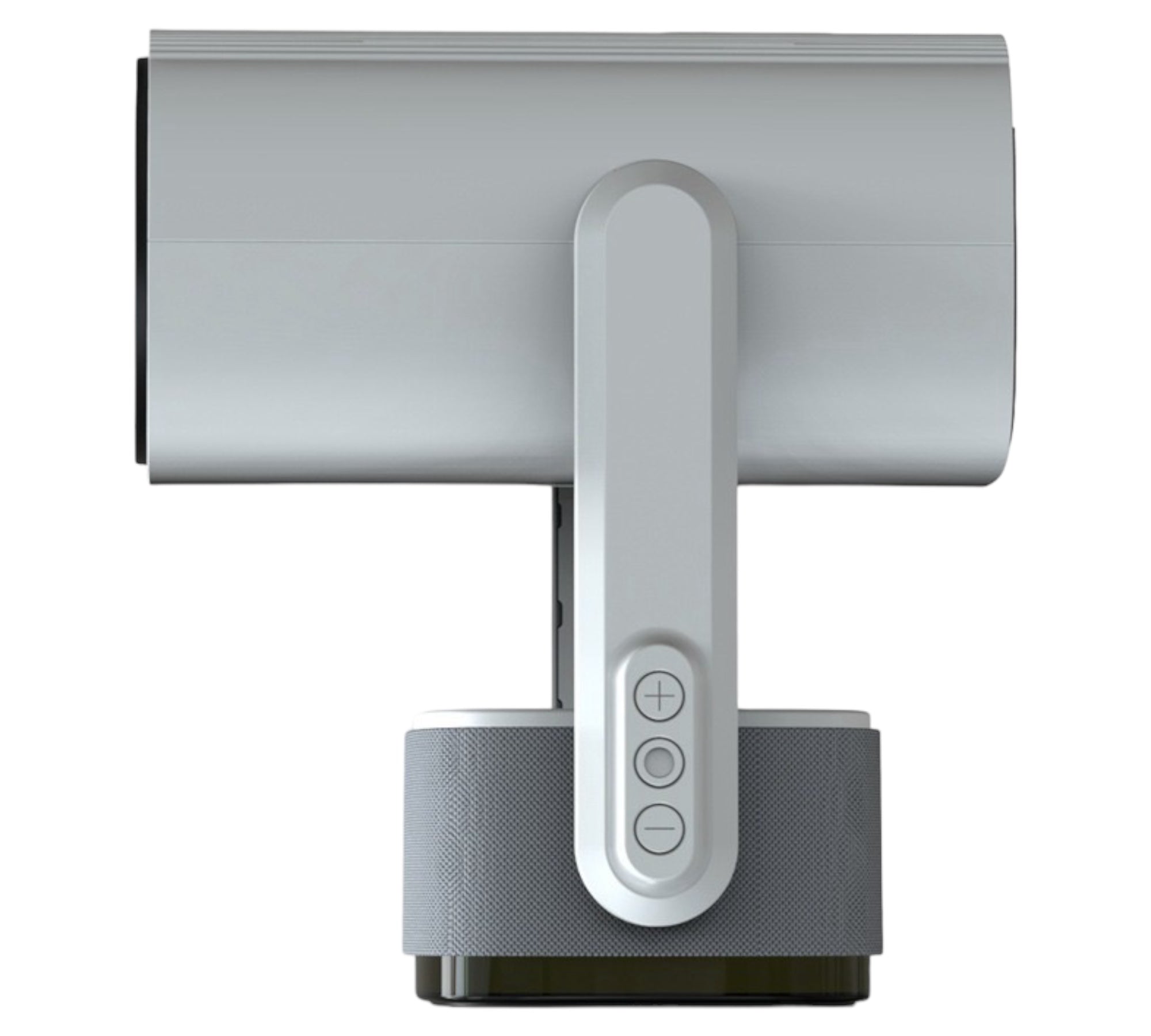 Vidéoprojecteur Cinéma Portable Flip HD Wifi 6 Bluetooth HDMI