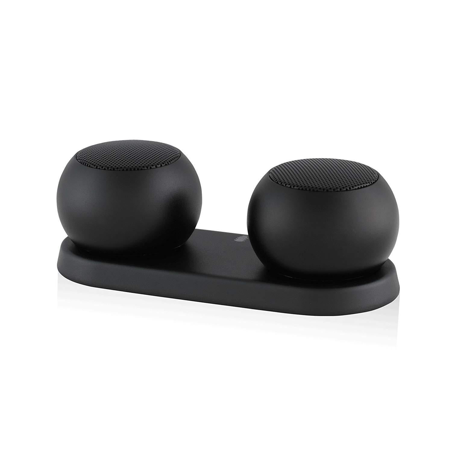 Mini Enceinte Bluetooth pour vidéoprojecteur | Recherche Google Image 2024