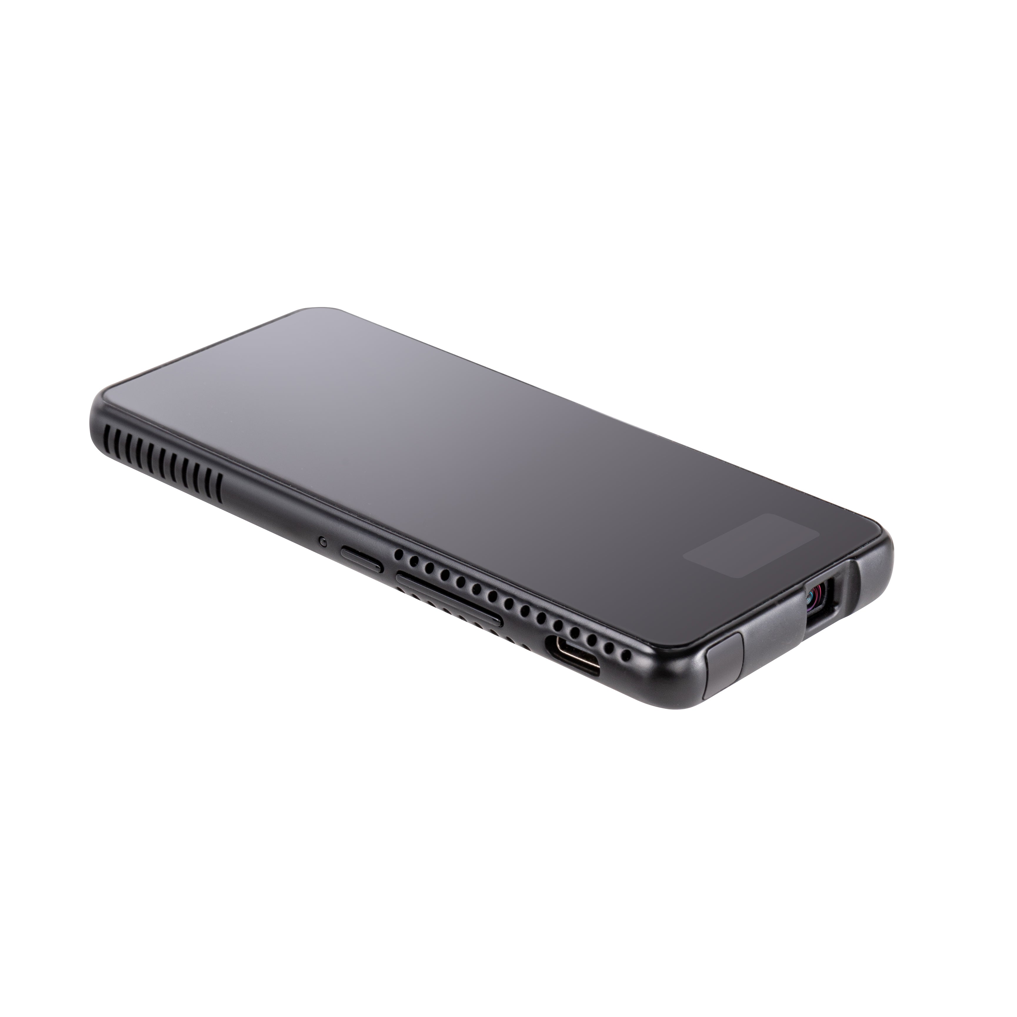 Mini Videoprojecteur Portable Black Card HD