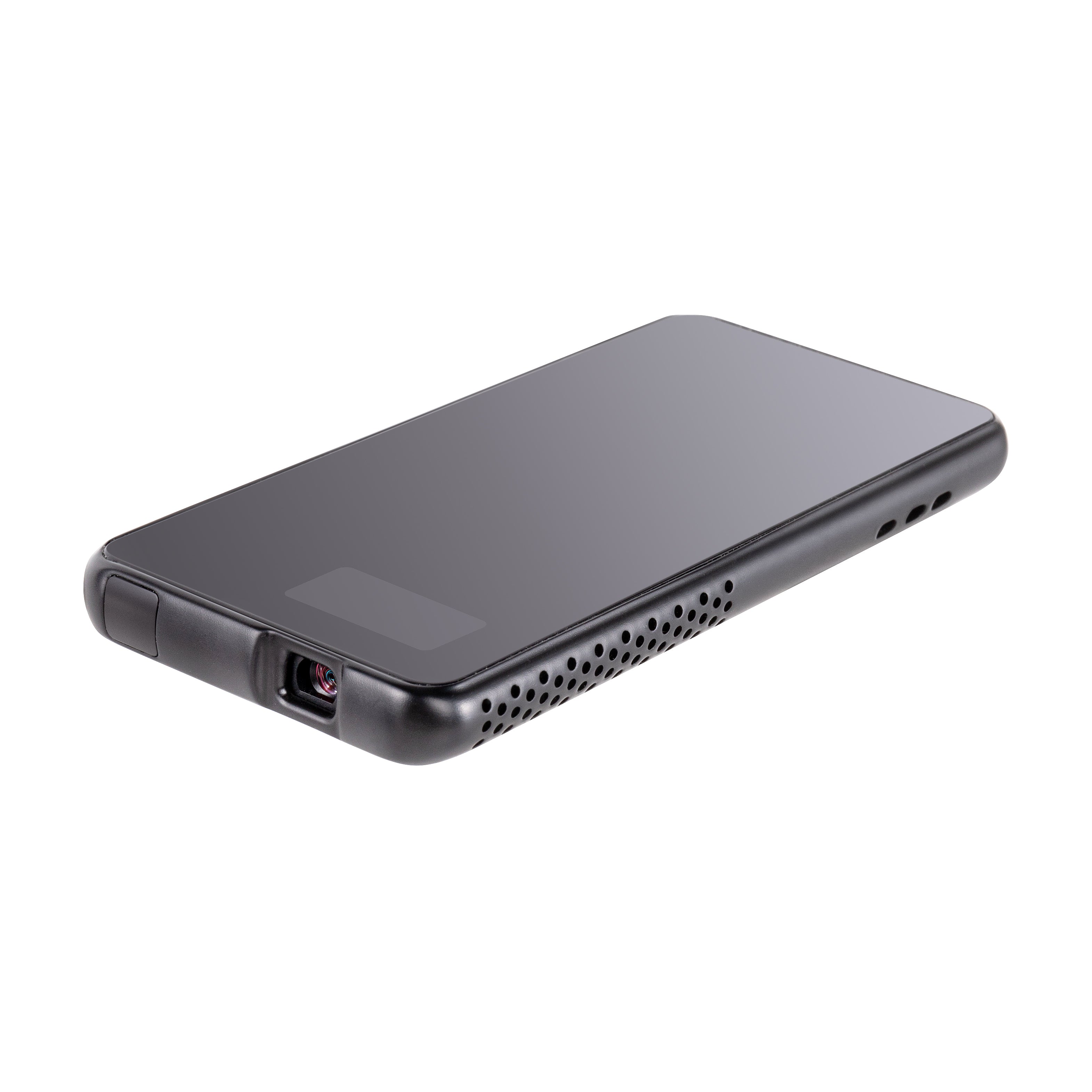 Mini Videoprojecteur Portable Black Card HD | Recherche Google